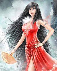 九州鼎现在何处