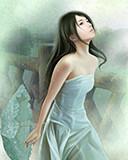 开局系统加赵云,又来典韦和许褚