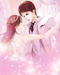 刚成僵尸，捡了个女帝当女儿