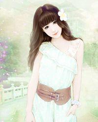 全宗门都在嗑我和死对头的CP