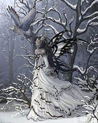 第一夫人养成记gl